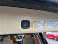 2010 Cadillac Escalade