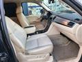 2010 Cadillac Escalade