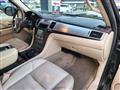 2010 Cadillac Escalade