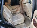 2010 Cadillac Escalade