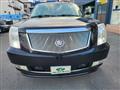 2010 Cadillac Escalade