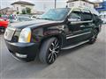 2010 Cadillac Escalade