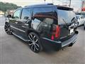 2010 Cadillac Escalade
