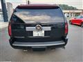 2010 Cadillac Escalade