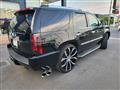 2010 Cadillac Escalade