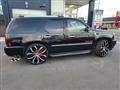 2010 Cadillac Escalade