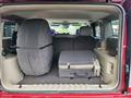 2004 Hummer H2
