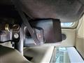 2004 Hummer H2
