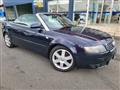 2003 Audi A4