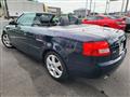 2003 Audi A4