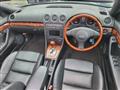 2003 Audi A4