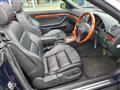2003 Audi A4
