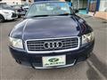 2003 Audi A4