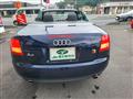2003 Audi A4