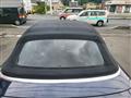 2003 Audi A4