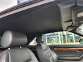 2003 Audi A4