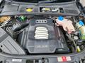 2003 Audi A4