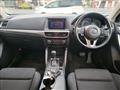 2016 Mazda Mazda Others
