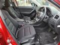2016 Mazda Mazda Others