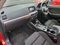 2016 Mazda Mazda Others