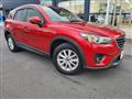 2016 Mazda Mazda Others