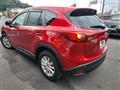 2016 Mazda Mazda Others