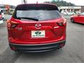 2016 Mazda Mazda Others