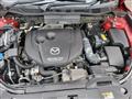 2016 Mazda Mazda Others