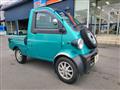 1996 Daihatsu Midgetii
