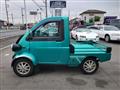 1996 Daihatsu Midgetii