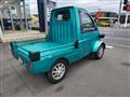 1996 Daihatsu Midgetii