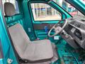 1996 Daihatsu Midgetii