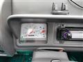 1996 Daihatsu Midgetii