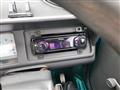 1996 Daihatsu Midgetii