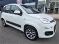 2019 Fiat Panda