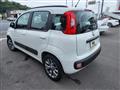 2019 Fiat Panda