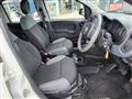2019 Fiat Panda