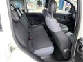 2019 Fiat Panda