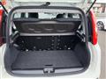 2019 Fiat Panda