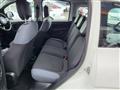 2019 Fiat Panda