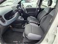 2019 Fiat Panda