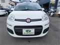 2019 Fiat Panda