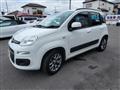 2019 Fiat Panda