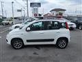 2019 Fiat Panda