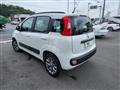 2019 Fiat Panda