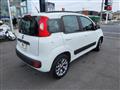 2019 Fiat Panda