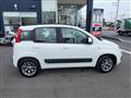 2019 Fiat Panda