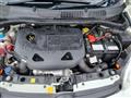 2019 Fiat Panda