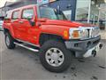 2012 Hummer H3
