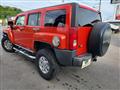 2012 Hummer H3